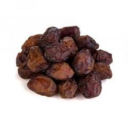 خرما خاصویی فله